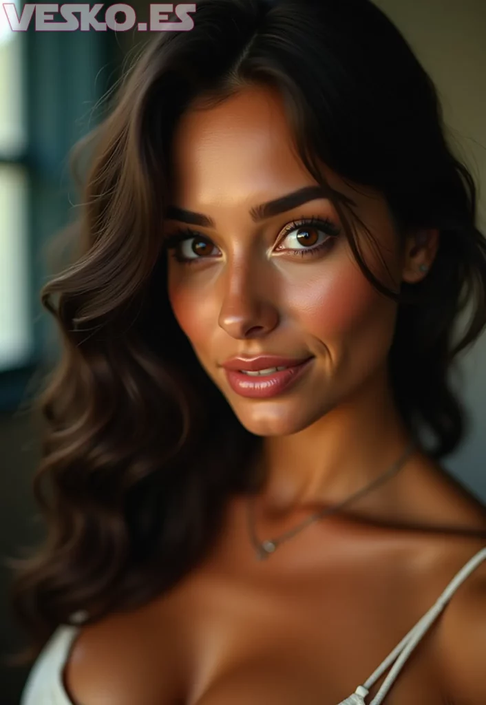 Arte hechos históricos increíbles de Sturmgewehr 44 El Primer Fusil De Asalto De La Historia generado por IA