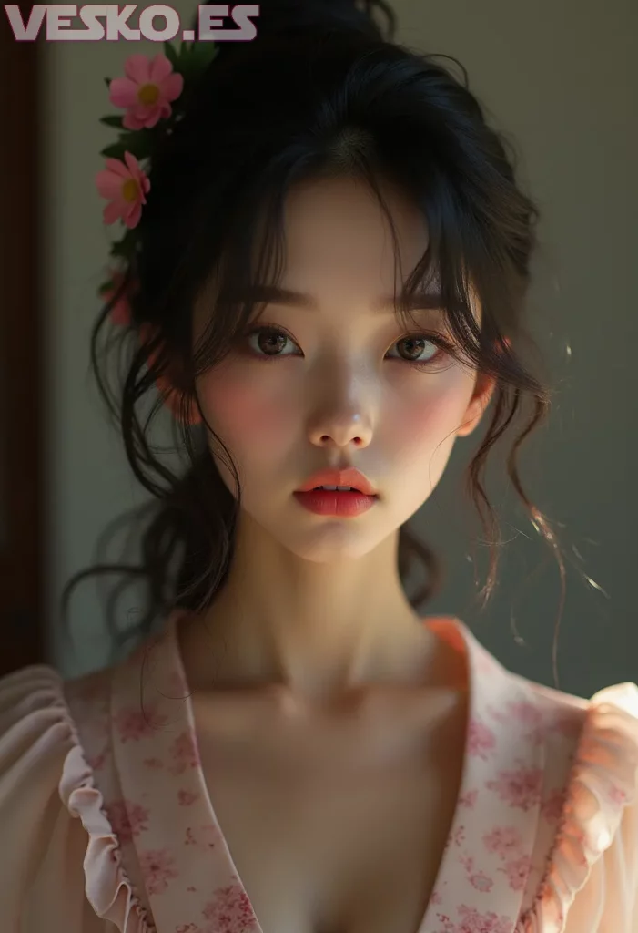 Arte hechos históricos increíbles de T 90m generado por IA