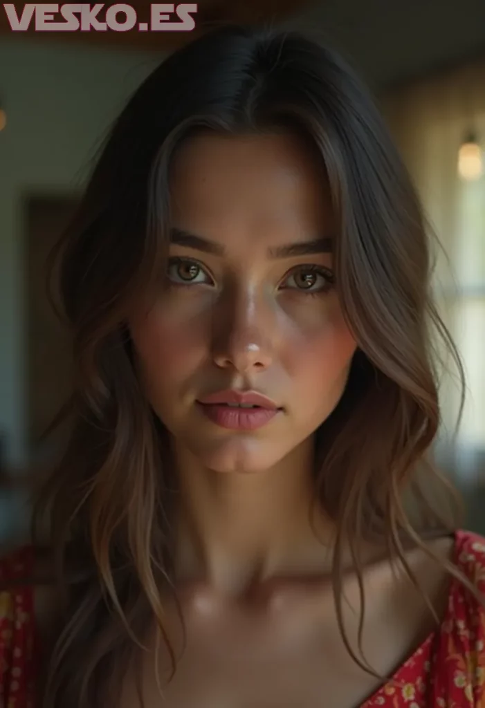 Arte hechos históricos increíbles de Tacto Suave generado por IA