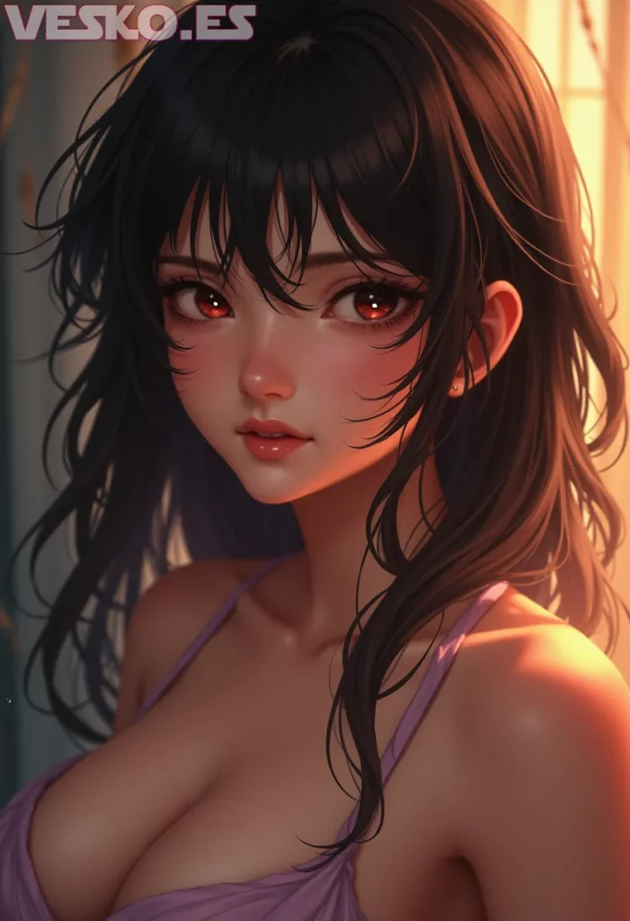 Arte hechos históricos increíbles de Tarjetas Graficas Para Entusiastas generado por IA