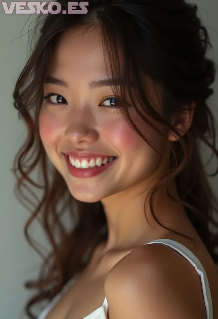 Arte hechos históricos increíbles de Tiranosaurio Rex Descubrimiento generado por IA