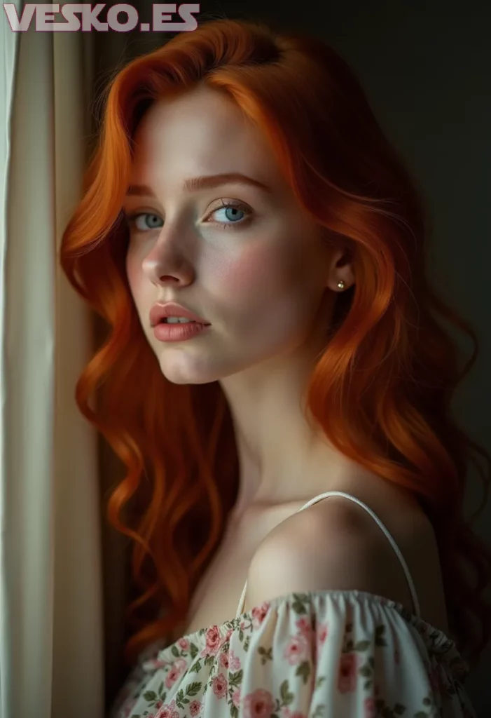 Arte hechos históricos increíbles de Toyota Yaris generado por IA