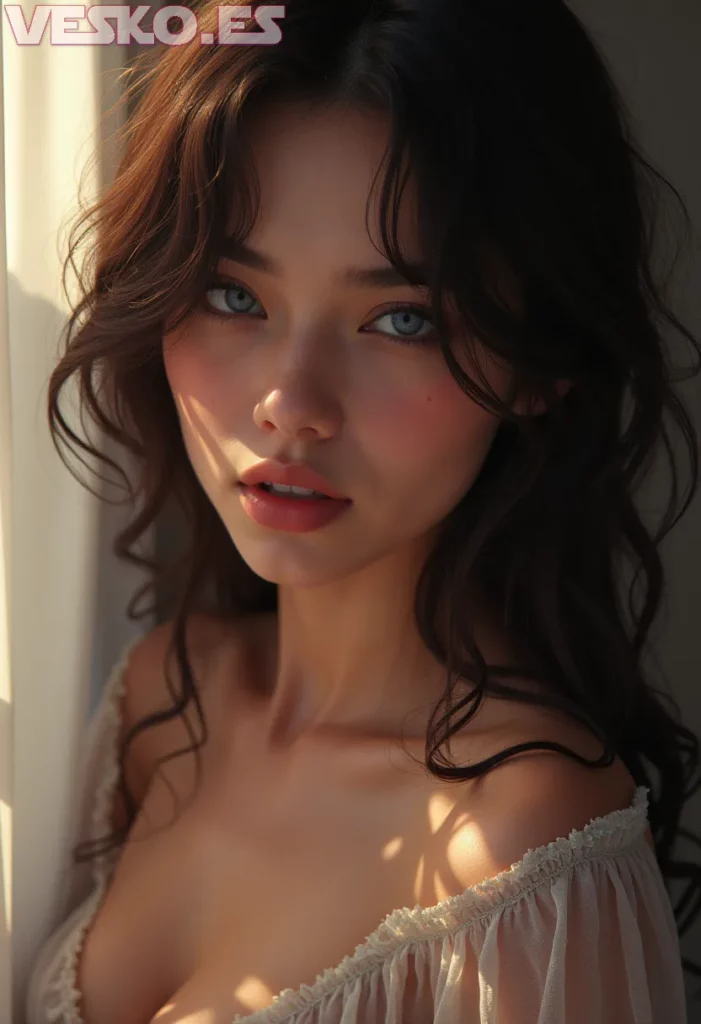 Arte hechos históricos increíbles de Toyota Yaris Grmn generado por IA