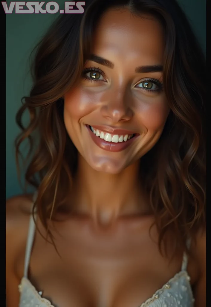 Arte hechos históricos increíbles de Ultra Compacto generado por IA