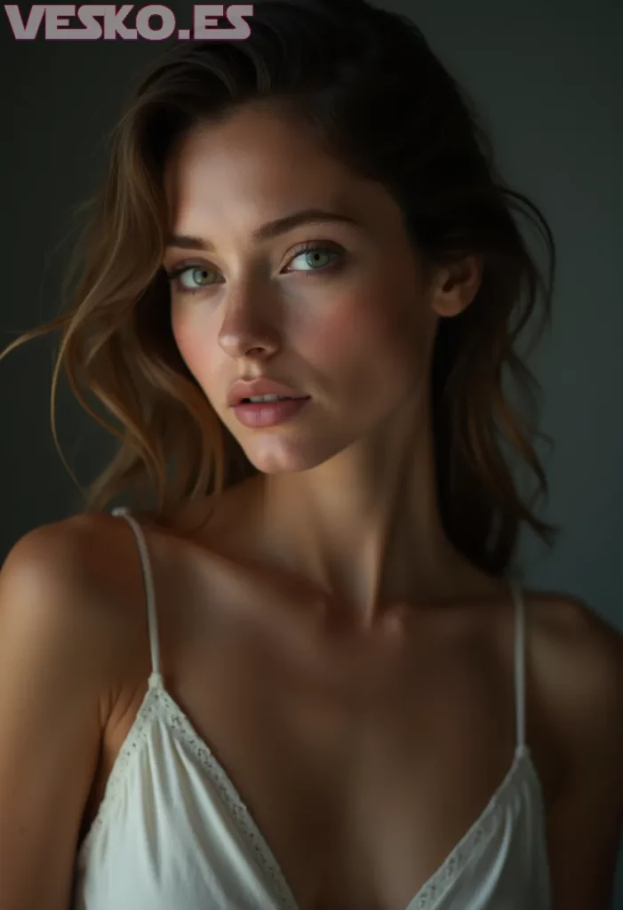 Arte hechos históricos increíbles de Windows 11 generado por IA