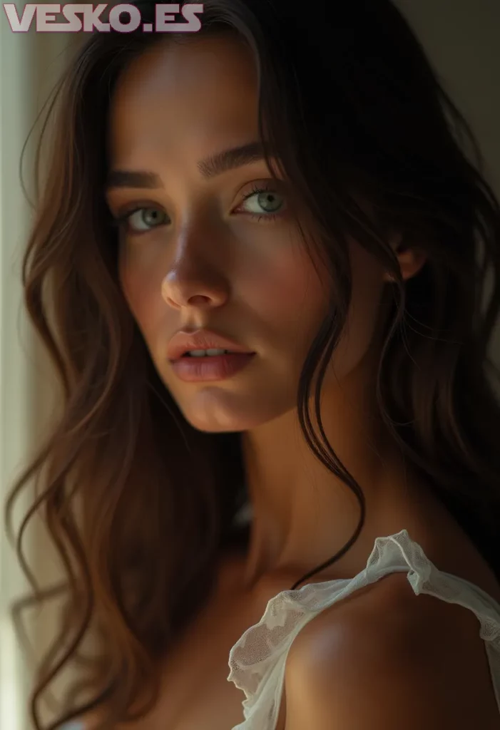 Arte hechos históricos increíbles de X Gear generado por IA