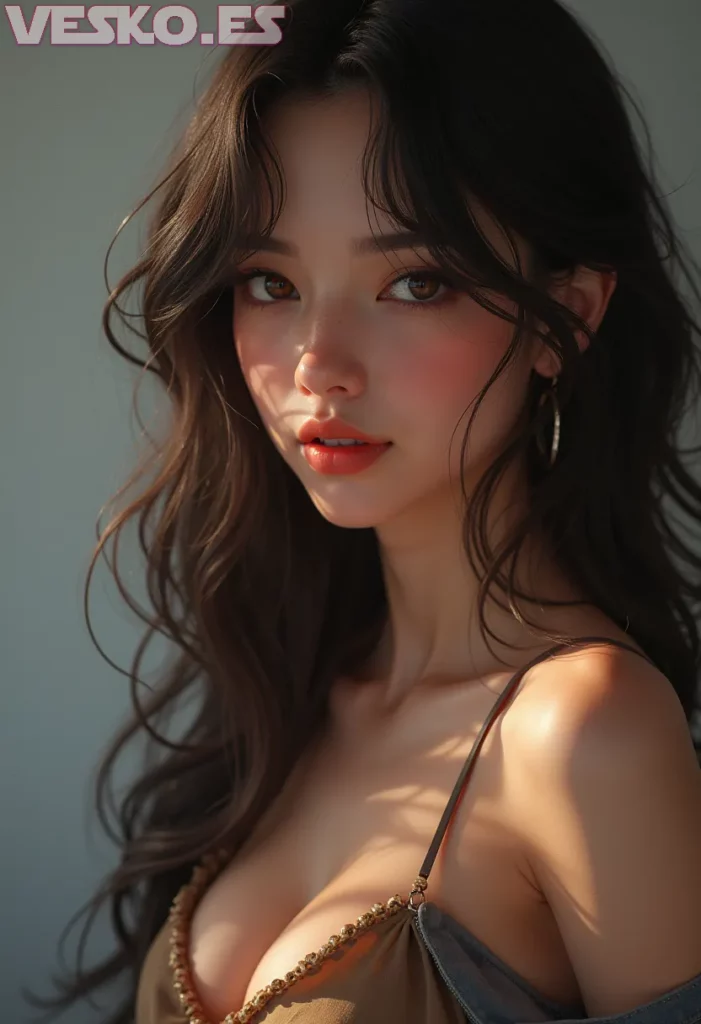 Arte hechos históricos increíbles de Zunzuncito O Pajaro Mosca Colibri generado por IA