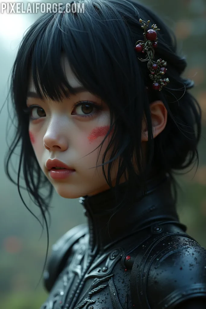 Arte hechos históricos increíbles de 11 Muebles Y Electrodomesticos De Zara Home Maravillosos Para Conseguir Una Casa De Diseno generado por IA