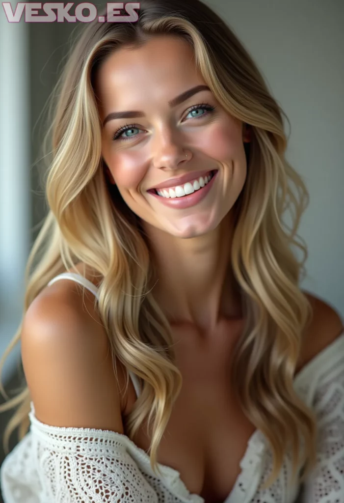 Arte hechos históricos increíbles de 208 Gti generado por IA