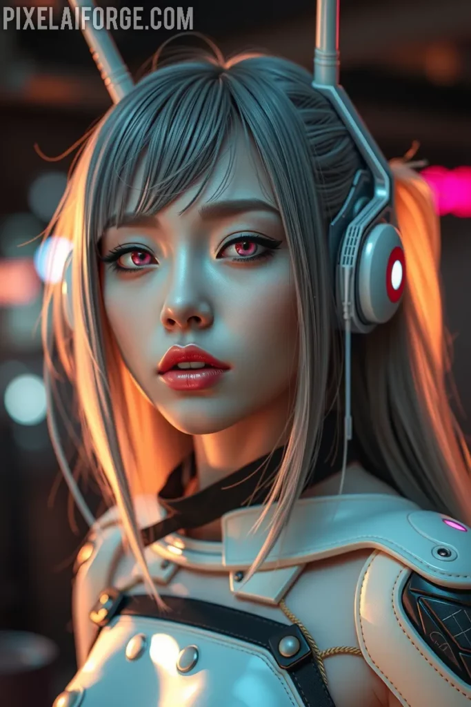 Arte hechos históricos increíbles de 8 Ideas Estantes Flotantes generado por IA