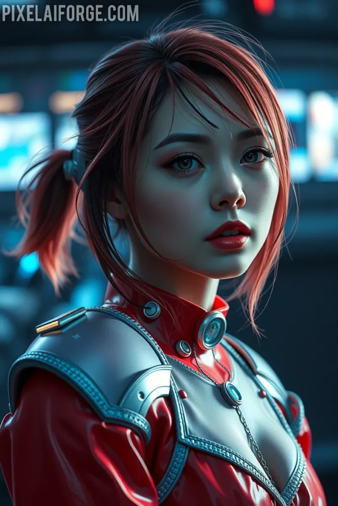 Arte hechos históricos increíbles de Abt Sportsline generado por IA