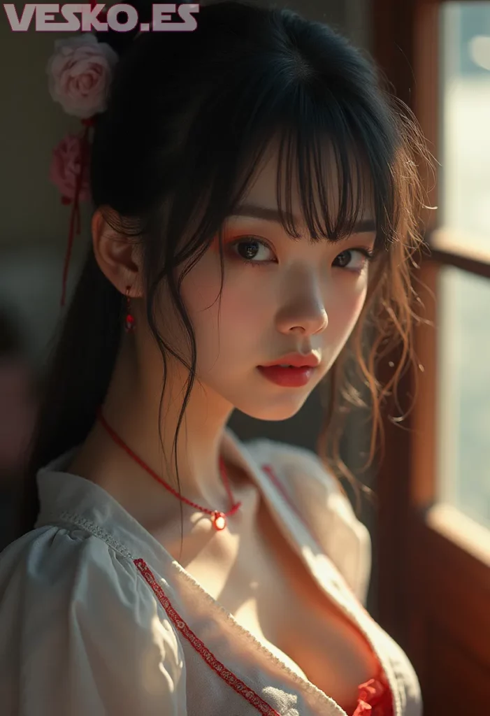 Arte hechos históricos increíbles de Actualizacion Urgente Clientes Ethereum Ante Riesgo Dos generado por IA