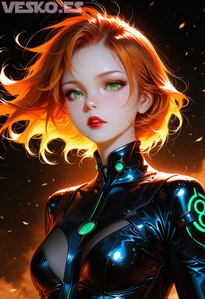 Arte hechos históricos increíbles de Alpina B3 Touring Un Familiar De Armas Tomar Para Frankfurt Con 462 Cv Y 700 Nm generado por IA