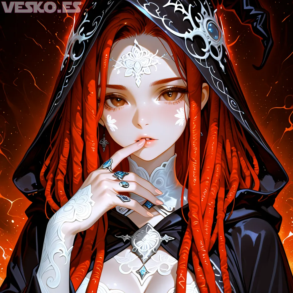 Arte hechos históricos increíbles de Apple Watch Series 8 Gps generado por IA