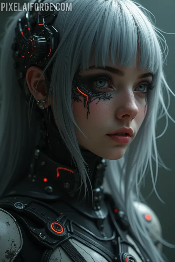 Arte hechos históricos increíbles de Ardilla O Sciurus Vulgaris generado por IA