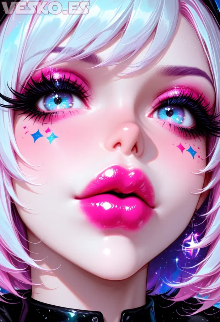 Arte hechos históricos increíbles de Aves Chiquitos generado por IA