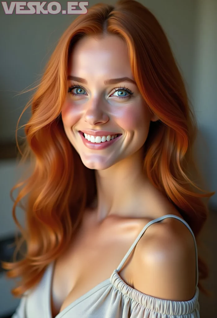 Arte hechos históricos increíbles de Avistamientos Ovni generado por IA