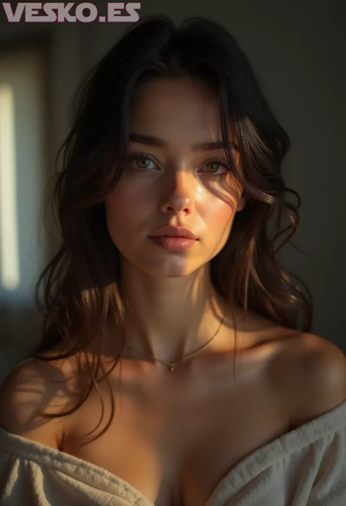 Arte hechos históricos increíbles de Black Friday Lenovo generado por IA