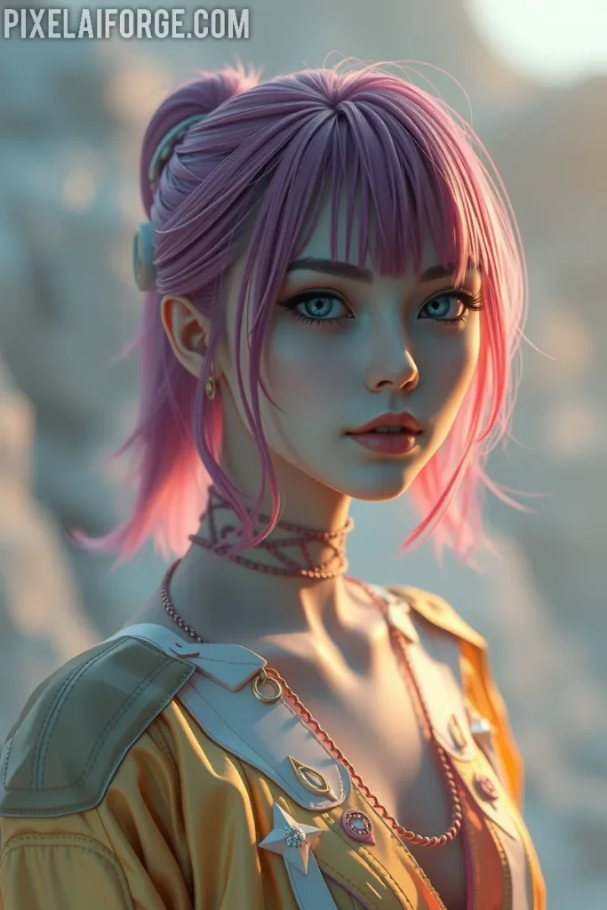 Arte hechos históricos increíbles de Cachorro De Gato generado por IA