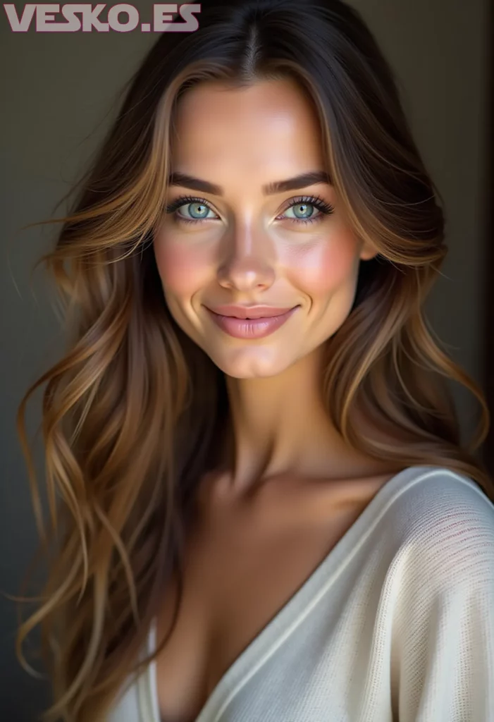 Arte hechos históricos increíbles de Capacidad De 600ml generado por IA