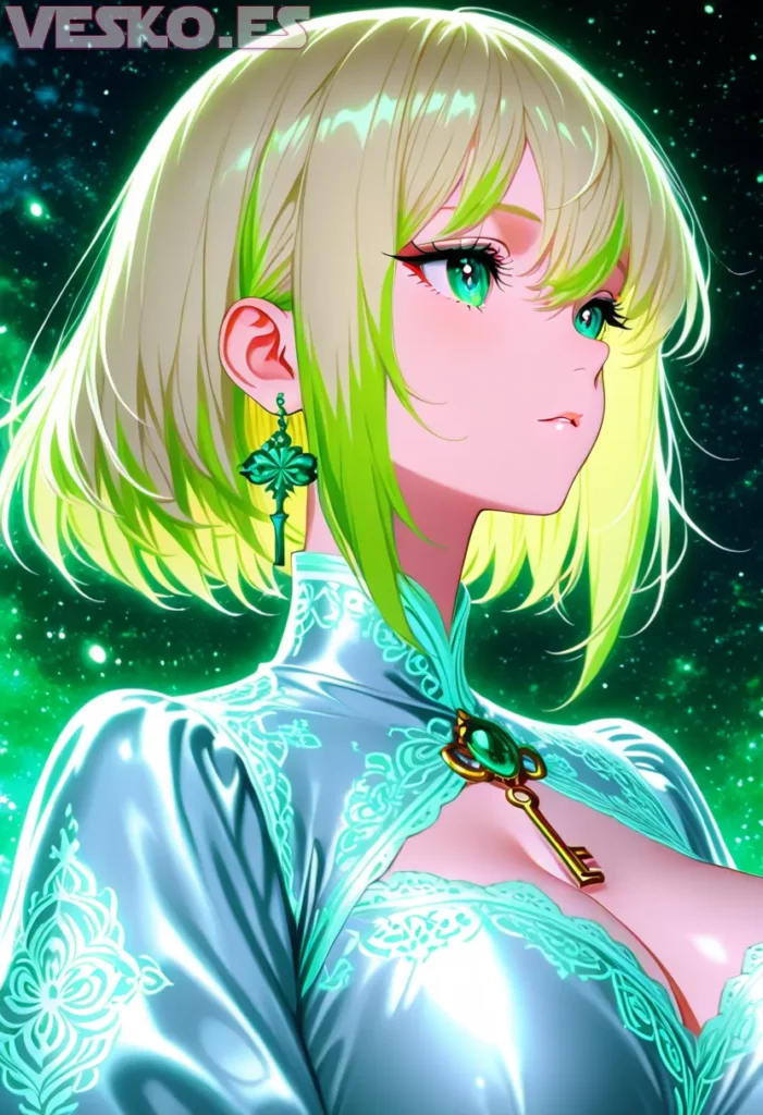 Arte hechos históricos increíbles de Caracol Melanoides Tuberculata generado por IA