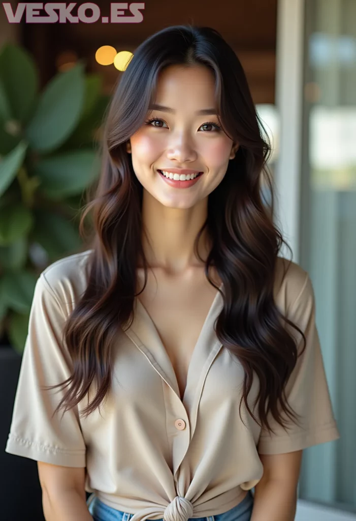 Arte hechos históricos increíbles de Cgi Bin generado por IA