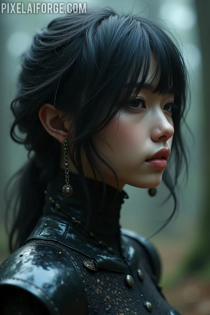 Arte hechos históricos increíbles de Clavel Cuidar Claveles generado por IA