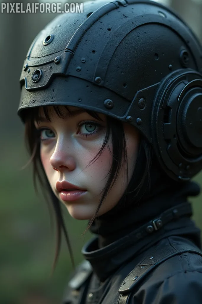 Arte hechos históricos increíbles de Comentarista Se Despide De Tv Azteca En Plena Transmision De Partido generado por IA