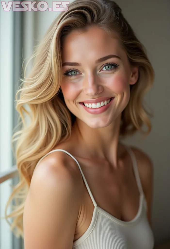 Arte hechos históricos increíbles de Consejos Cuidar Gato generado por IA