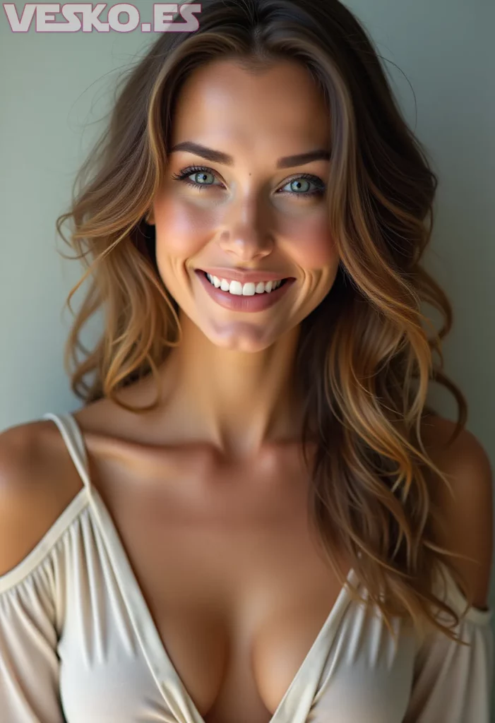 Arte hechos históricos increíbles de Dale Un Gustito A Tu Cuerpo generado por IA