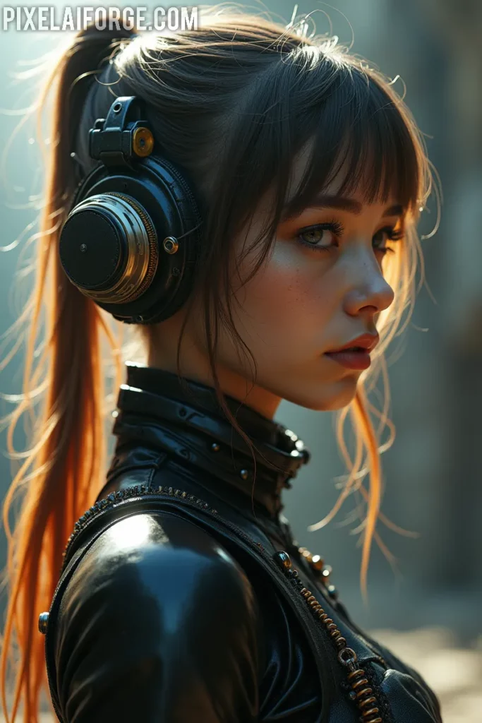 Arte hechos históricos increíbles de De Acampada Por El Interior De Malaga generado por IA