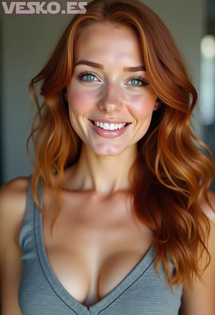 Arte hechos históricos increíbles de Desert Eagle Una Pistola Con Mucho Encanto generado por IA