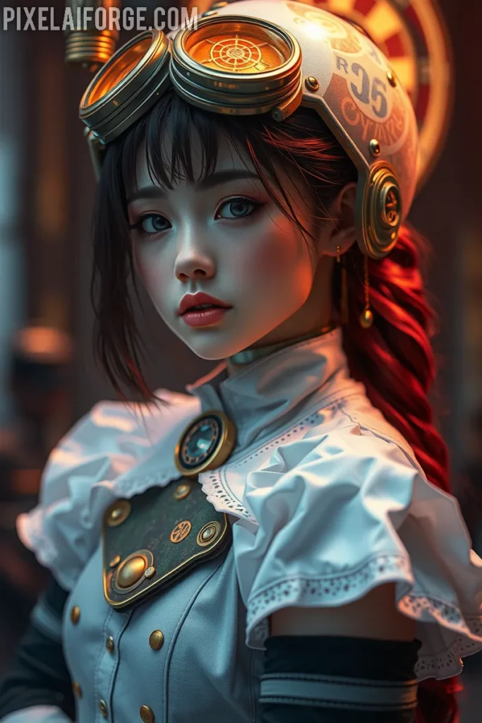 Arte hechos históricos increíbles de Desvelado El Salario De Daniel Ricciardo Renault Le Paga 50 Millones De Euros Para Que Pilote Su Formula 1 generado por IA