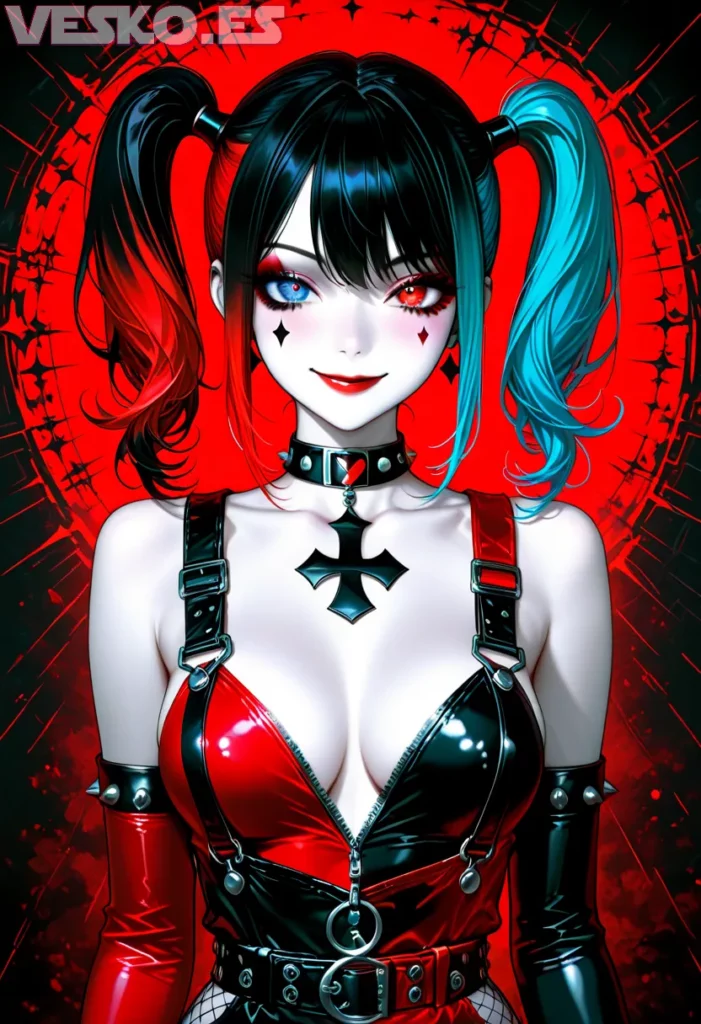 Arte hechos históricos increíbles de El Bestial Todoterreno Para El Fin Del Mundo generado por IA