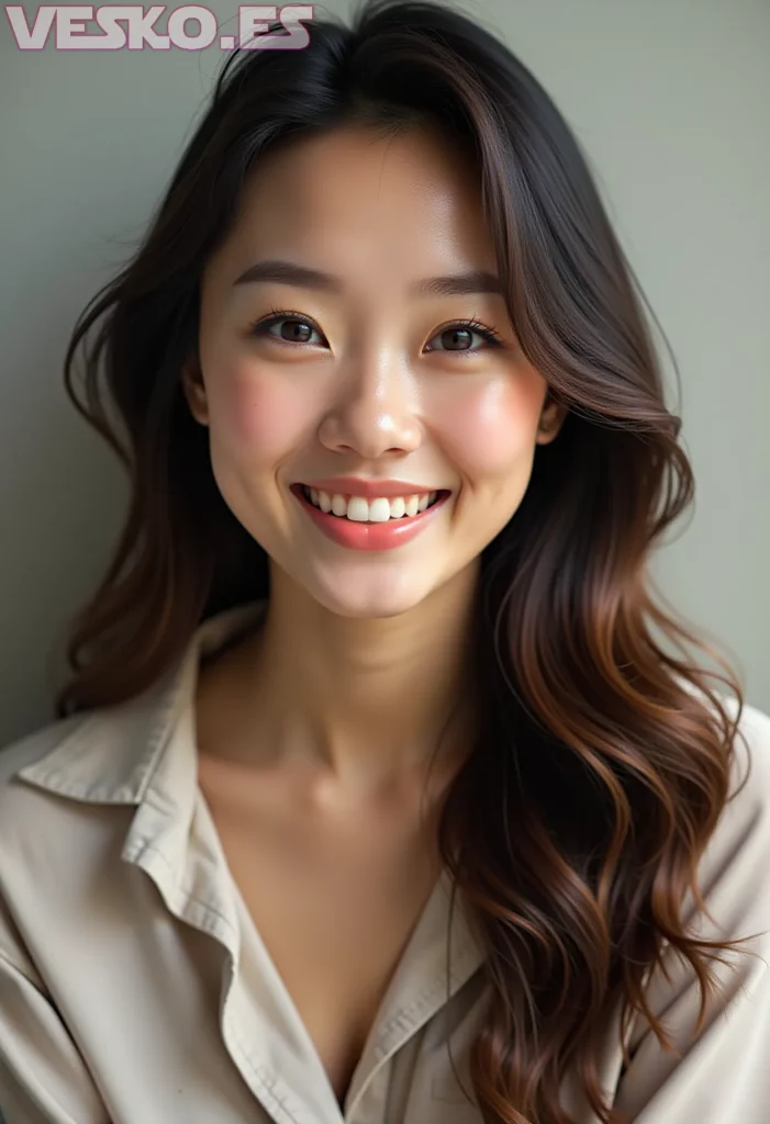 Arte hechos históricos increíbles de El Pulpo generado por IA