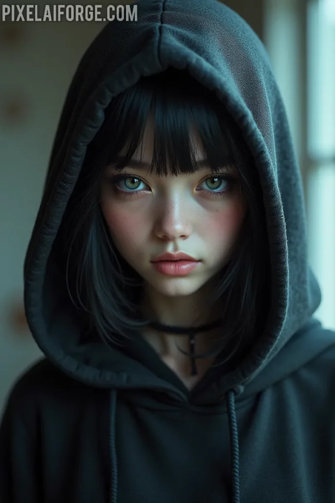 Arte hechos históricos increíbles de Emili Ratajkowski Mas Alla Curvas generado por IA