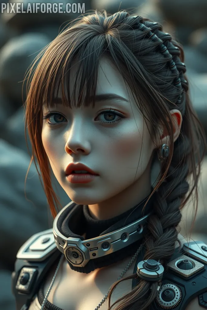 Arte hechos históricos increíbles de Especies De Corales generado por IA