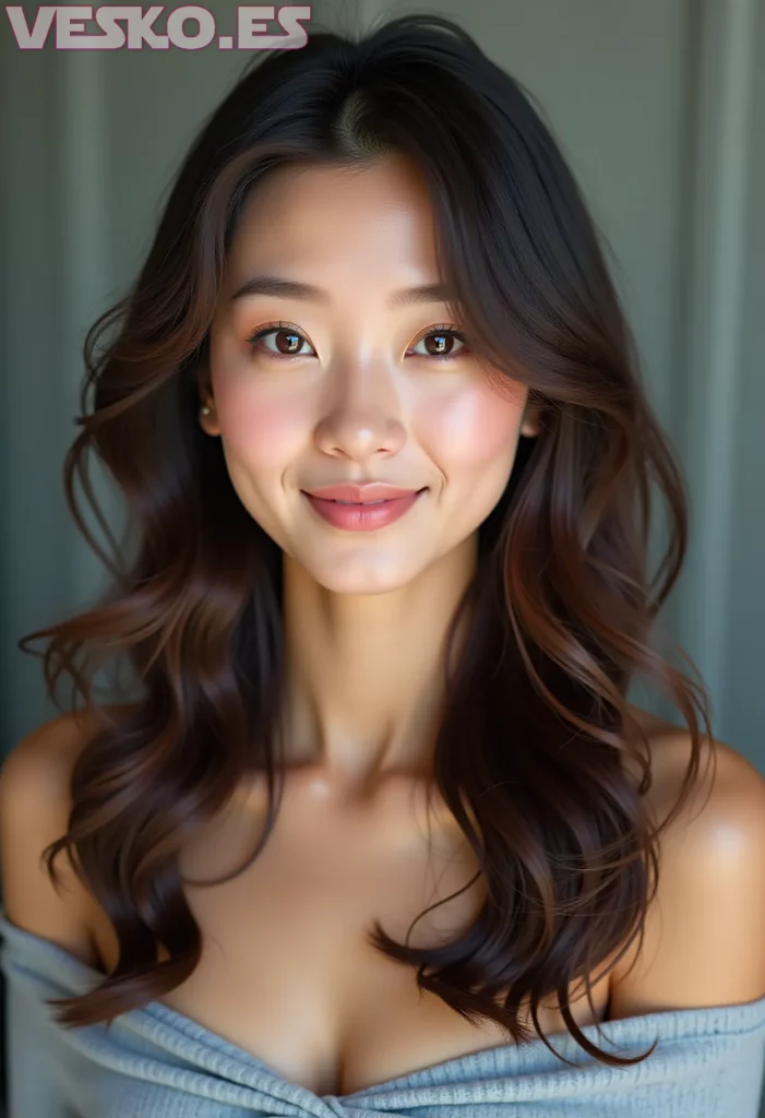 Arte hechos históricos increíbles de Fukushima Japon Declara Estado De Emergencia Reactor Nuclear A Punto De Caer Al Oceano generado por IA