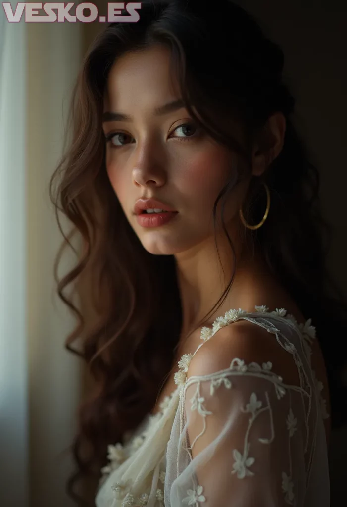 Arte hechos históricos increíbles de Guia Paso A Paso Para Instalar Y Configurar Un Servidor De Correo En Debian 11 generado por IA