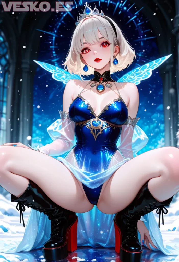 Arte hechos históricos increíbles de Harley Davidson generado por IA