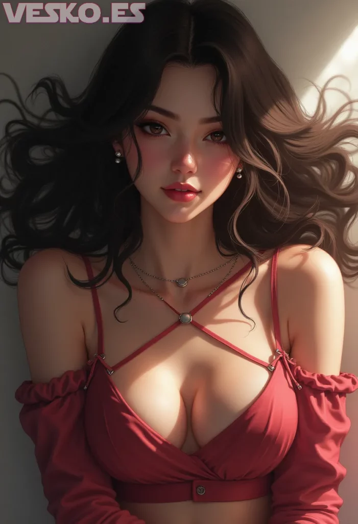 Arte hechos históricos increíbles de Hisense Rr58d4awf Mini Bar generado por IA