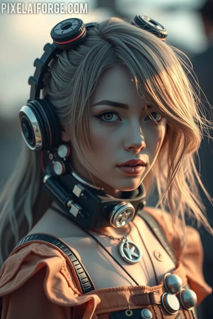 Arte hechos históricos increíbles de Huawei Watch Gt 2 La Nueva Versin Del Smartwatch Con Sper Autonoma Viene Con Nuevo Chip Para Batir Rcord Propio generado por IA