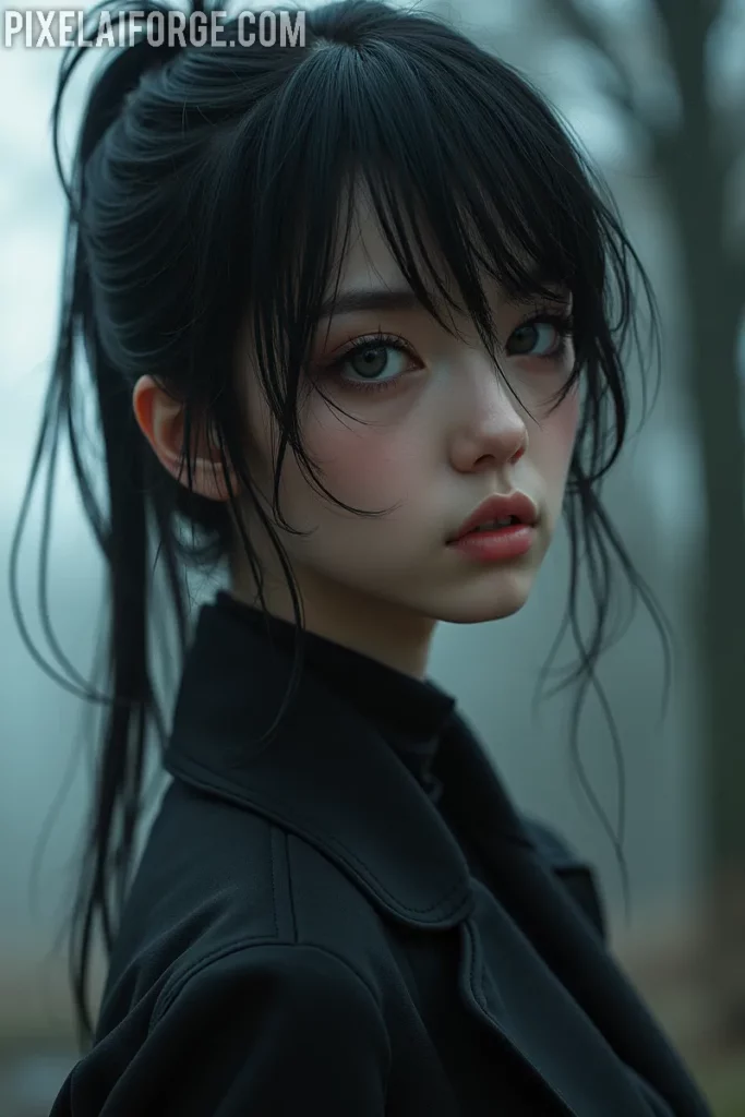 Arte hechos históricos increíbles de Imprescindibles Para Una Acampada generado por IA