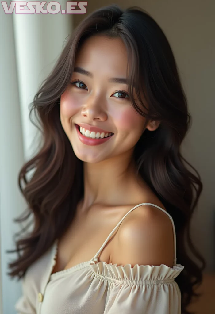 Arte hechos históricos increíbles de Jbl Live 460nc Auriculares Supra Aurales generado por IA