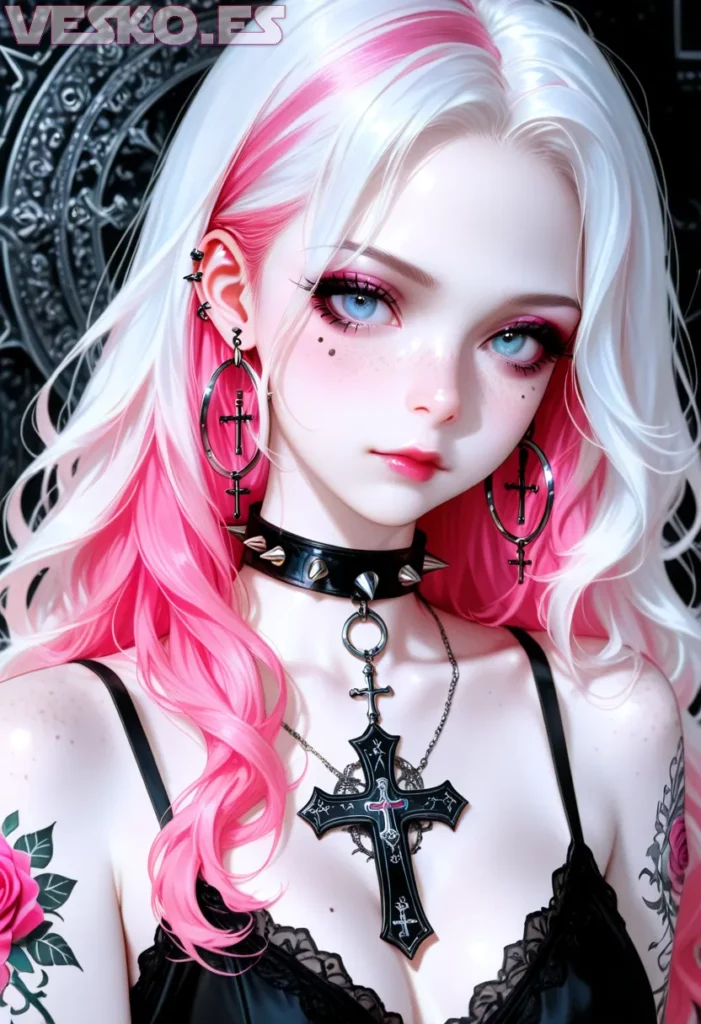 Arte hechos históricos increíbles de Jupyter Notebook En Servidor Debian 11 generado por IA