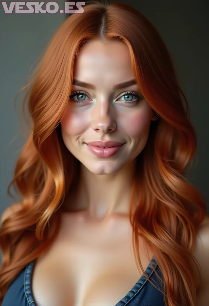 Arte hechos históricos increíbles de La Camisa Se Luce Medio Metida Palabra Del Street Style generado por IA