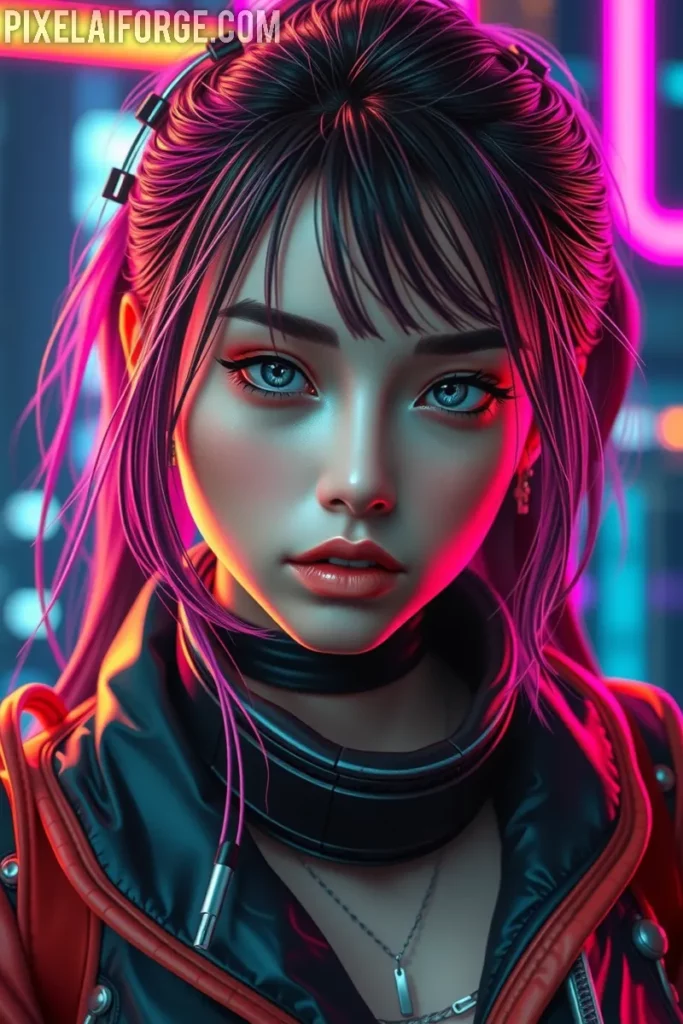 Arte hechos históricos increíbles de La Elegancia De Los Anos 40 Sube A La Pasarela Con Milan Y Su Coleccion Primavera Verano 2020 generado por IA