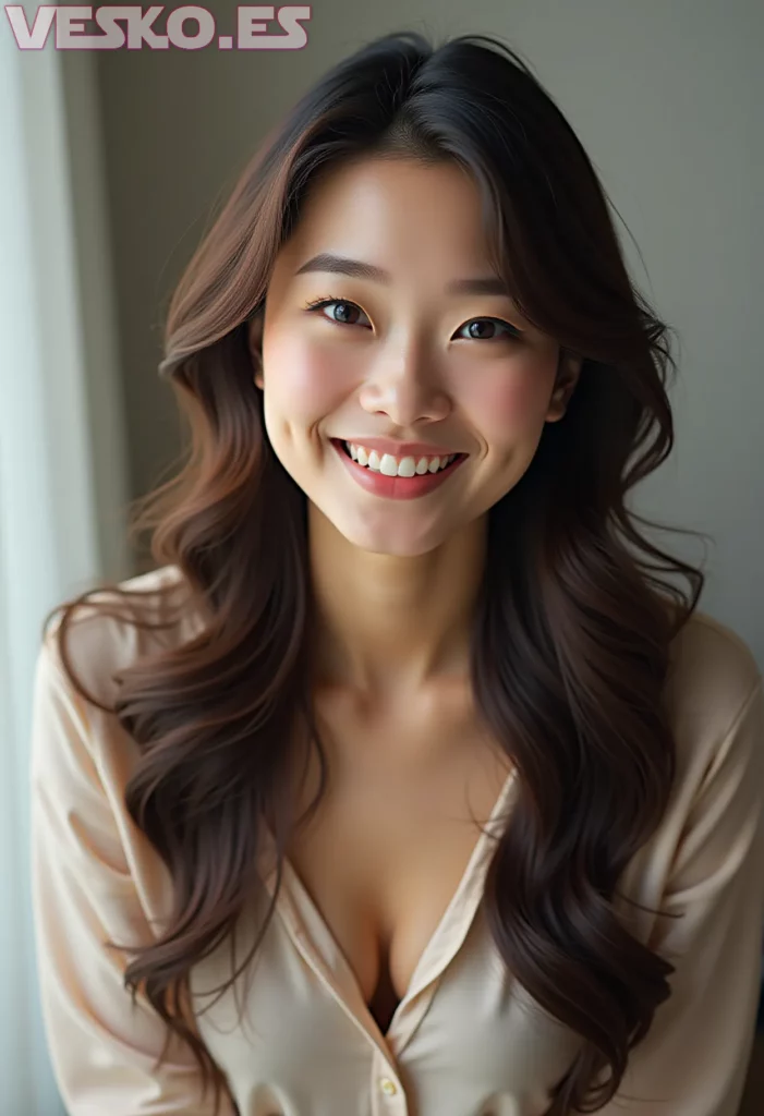 Arte hechos históricos increíbles de La Nueva Coleccion De Bershka Va A Sacar Nuestro Lado Mas Glamouroso Con Un Toque Sport generado por IA