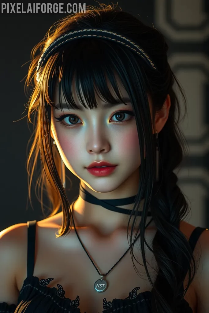 Arte hechos históricos increíbles de Laridae O Gaviota generado por IA