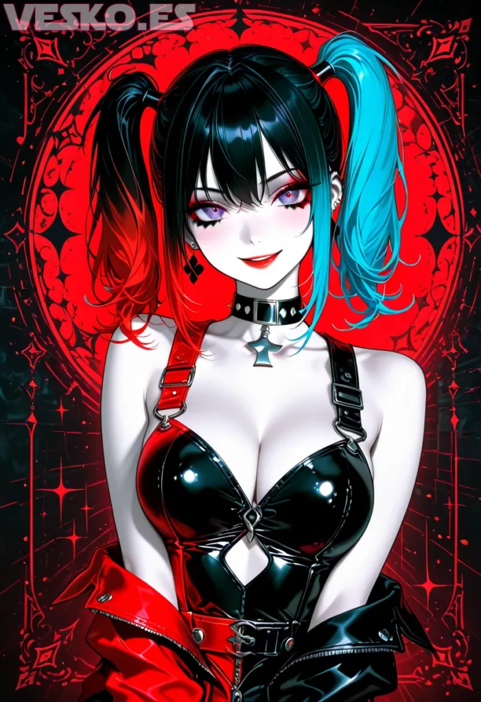 Arte hechos históricos increíbles de Lavable Y Reutilizable Animales Cepillos Depilacion generado por IA